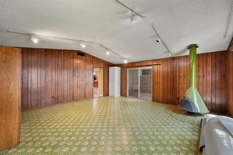 1924 Canterbury Street, Irving TX 75062 - Photo 24