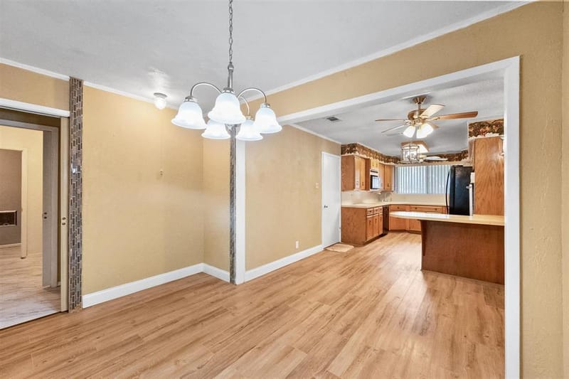 1924 Canterbury Street, Irving TX 75062 - Photo 18