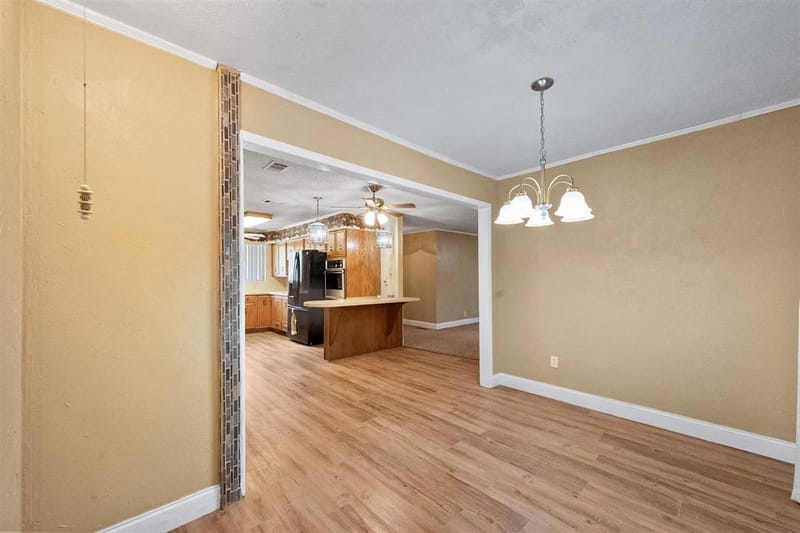 1924 Canterbury Street, Irving TX 75062 - Photo 19