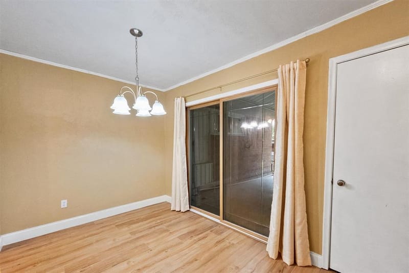 1924 Canterbury Street, Irving TX 75062 - Photo 21