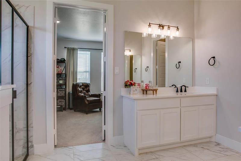 1730 Blackfoot Parkway, Waxahachie TX 75165 - Photo 23