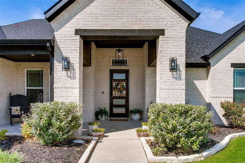 1730 Blackfoot Parkway, Waxahachie TX 75165 - Photo 2
