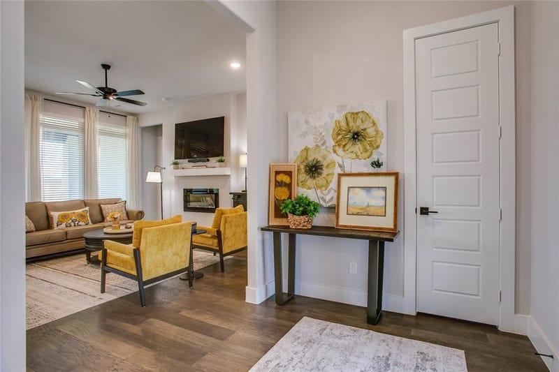 1730 Blackfoot Parkway, Waxahachie TX 75165 - Photo 6