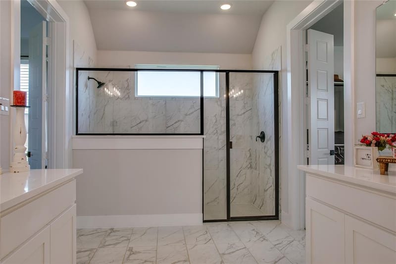 1730 Blackfoot Parkway, Waxahachie TX 75165 - Photo 26