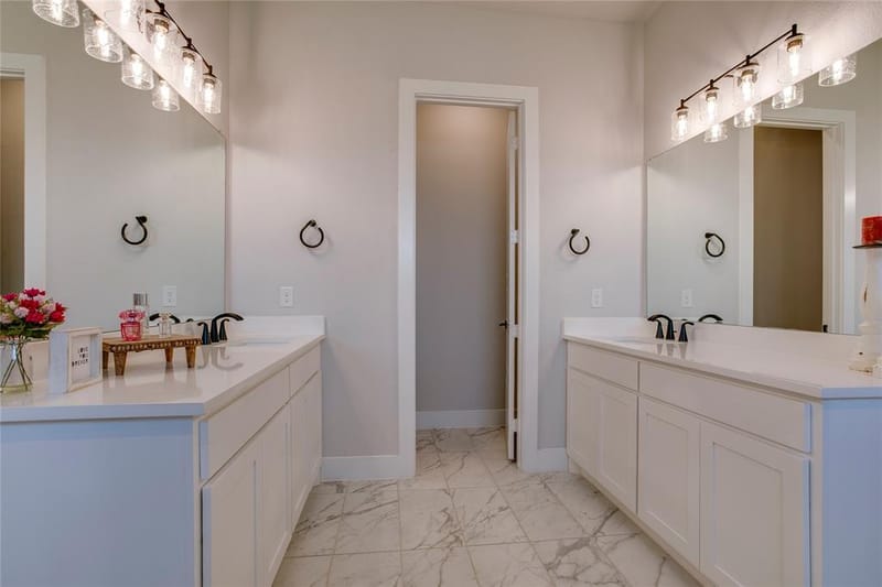 1730 Blackfoot Parkway, Waxahachie TX 75165 - Photo 22