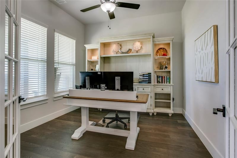 1730 Blackfoot Parkway, Waxahachie TX 75165 - Photo 7
