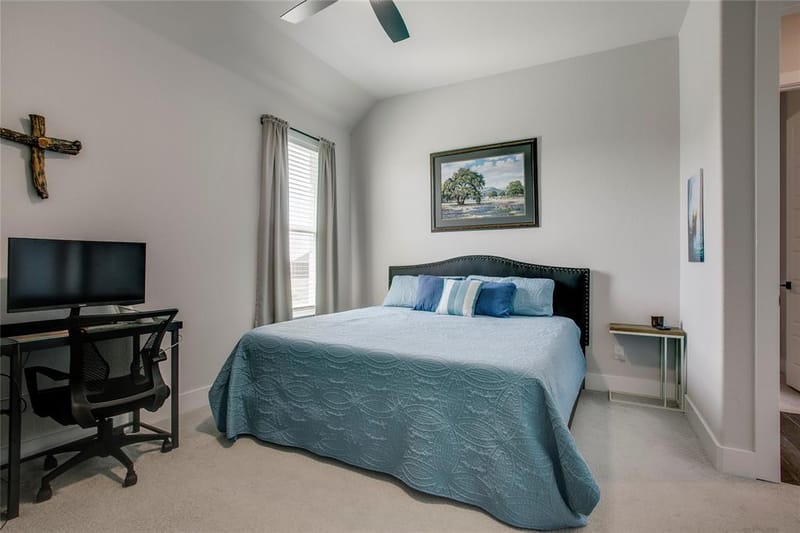 1730 Blackfoot Parkway, Waxahachie TX 75165 - Photo 32