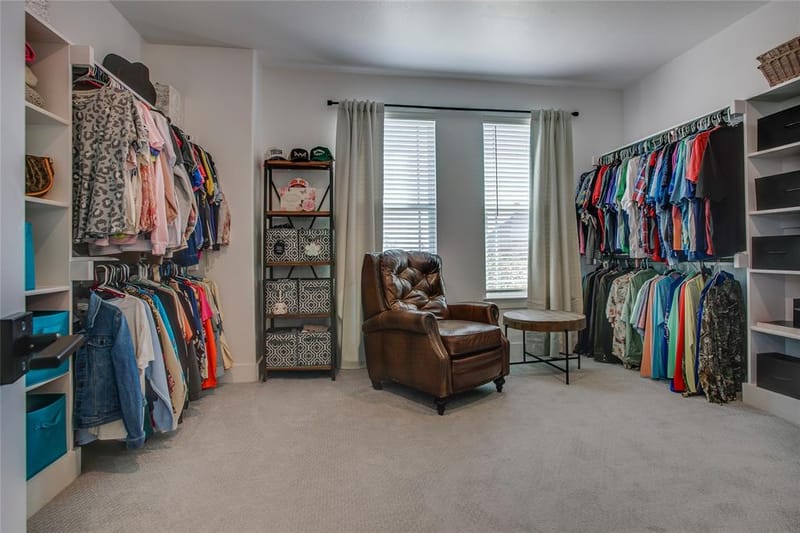 1730 Blackfoot Parkway, Waxahachie TX 75165 - Photo 28