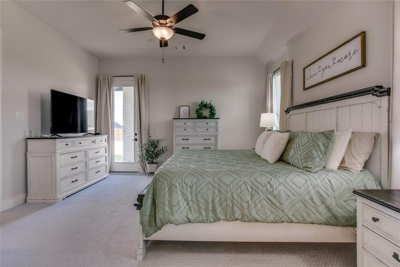 1730 Blackfoot Parkway, Waxahachie TX 75165 - Photo 20