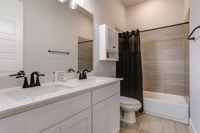 1730 Blackfoot Parkway, Waxahachie TX 75165 - Photo 30