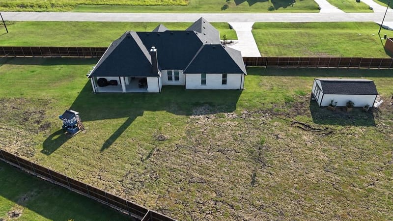 1730 Blackfoot Parkway, Waxahachie TX 75165 - Photo 38