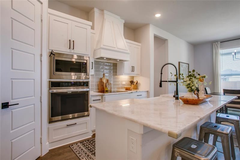1730 Blackfoot Parkway, Waxahachie TX 75165 - Photo 14