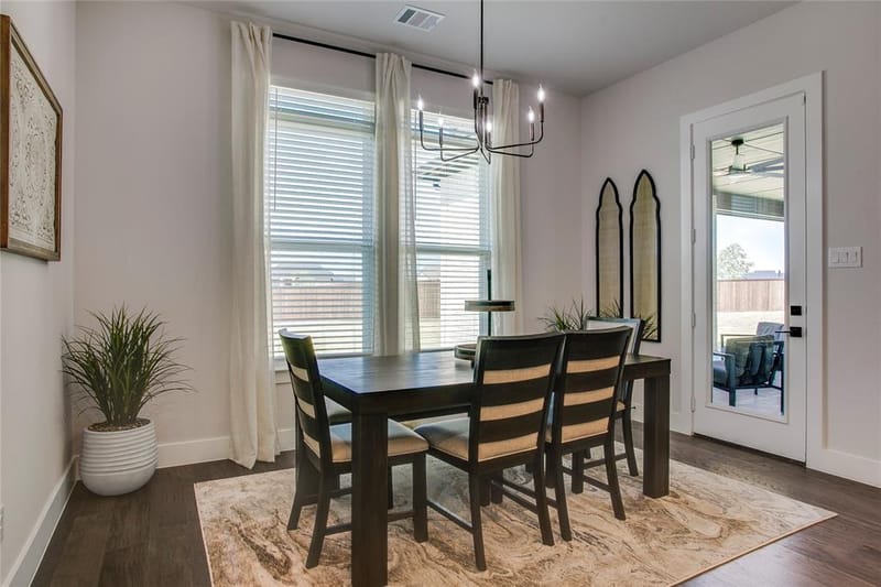 1730 Blackfoot Parkway, Waxahachie TX 75165 - Photo 19