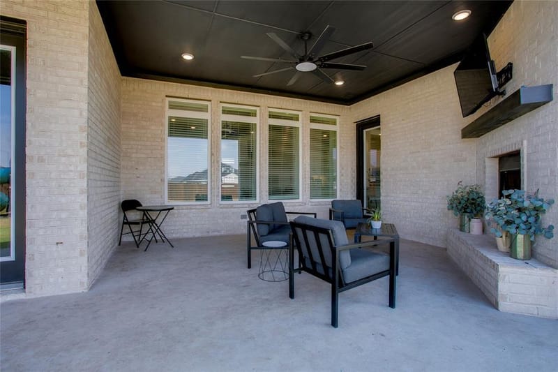 1730 Blackfoot Parkway, Waxahachie TX 75165 - Photo 35