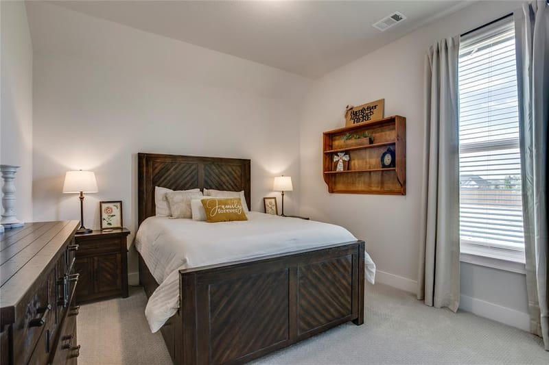 1730 Blackfoot Parkway, Waxahachie TX 75165 - Photo 31