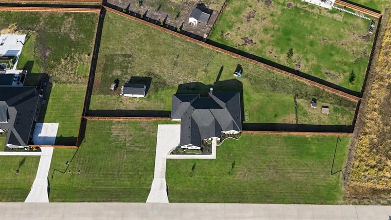 1730 Blackfoot Parkway, Waxahachie TX 75165 - Photo 39