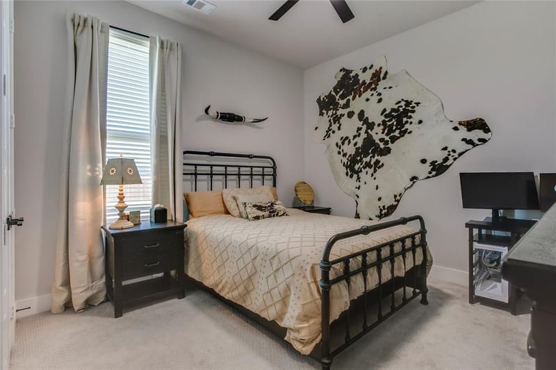 1730 Blackfoot Parkway, Waxahachie TX 75165 - Photo 29