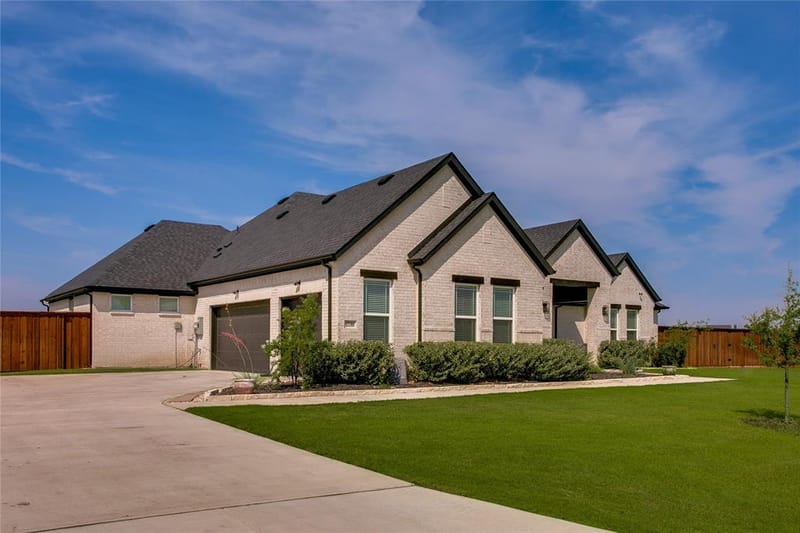 1730 Blackfoot Parkway, Waxahachie TX 75165 - Photo 4