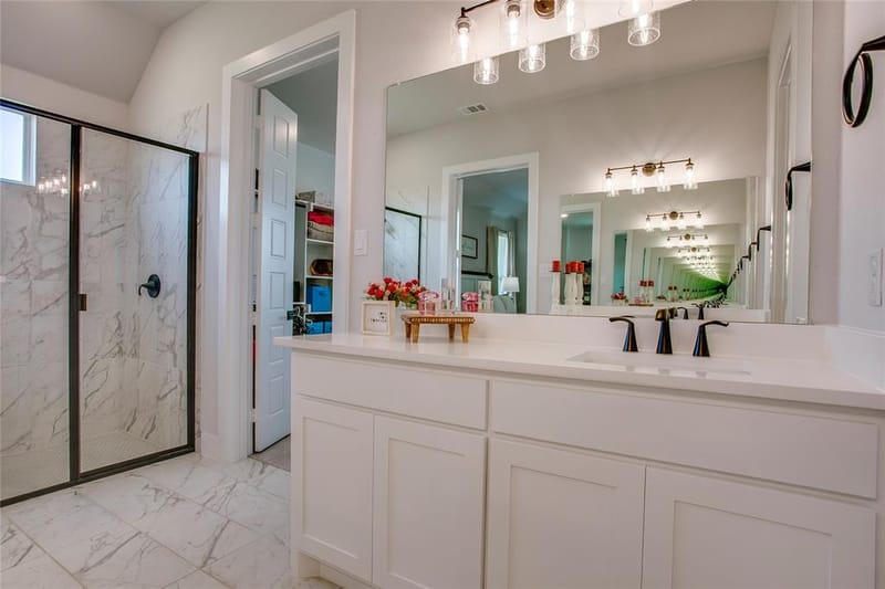 1730 Blackfoot Parkway, Waxahachie TX 75165 - Photo 25