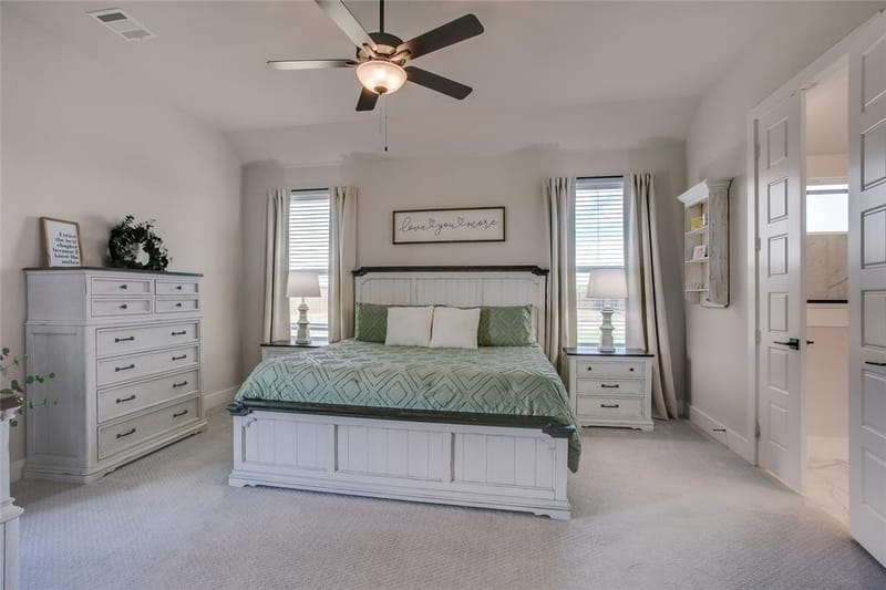 1730 Blackfoot Parkway, Waxahachie TX 75165 - Photo 21