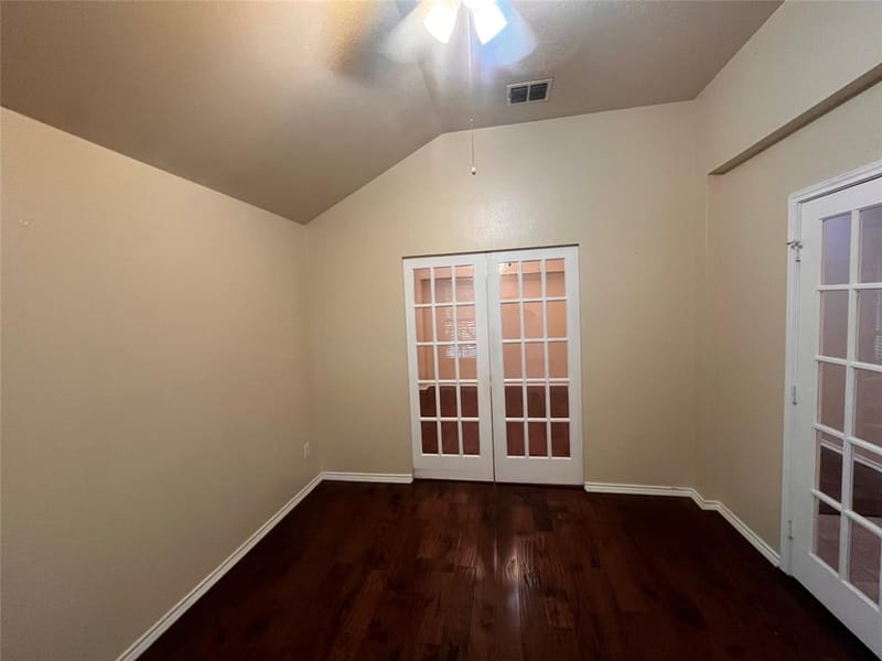 615 Magnolia, Glenn Heights TX 75154 - Photo 6