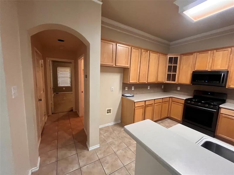 615 Magnolia, Glenn Heights TX 75154 - Photo 13