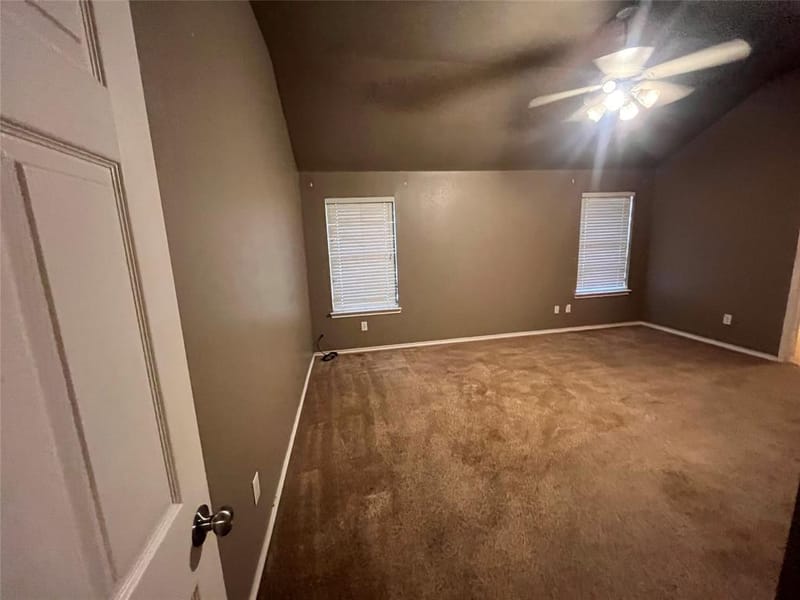 615 Magnolia, Glenn Heights TX 75154 - Photo 17