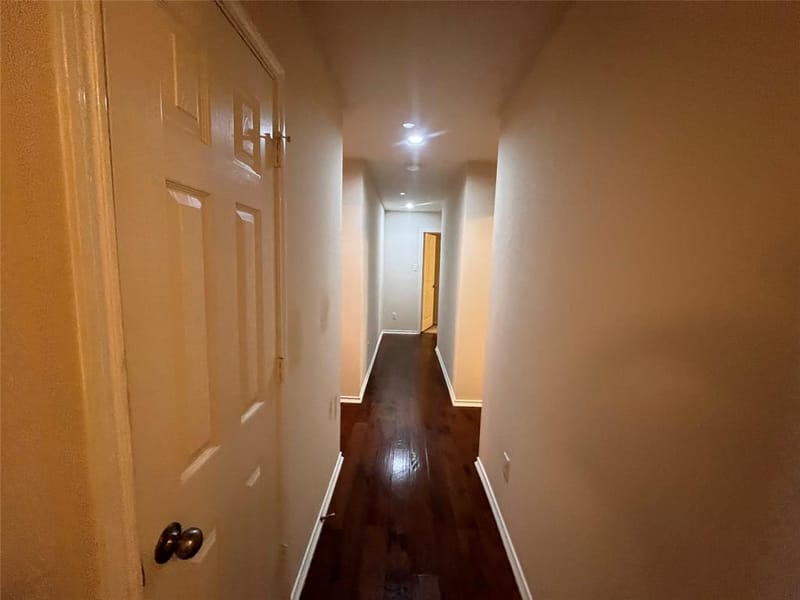615 Magnolia, Glenn Heights TX 75154 - Photo 16