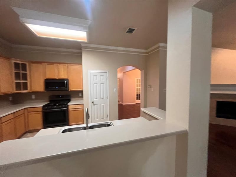 615 Magnolia, Glenn Heights TX 75154 - Photo 12