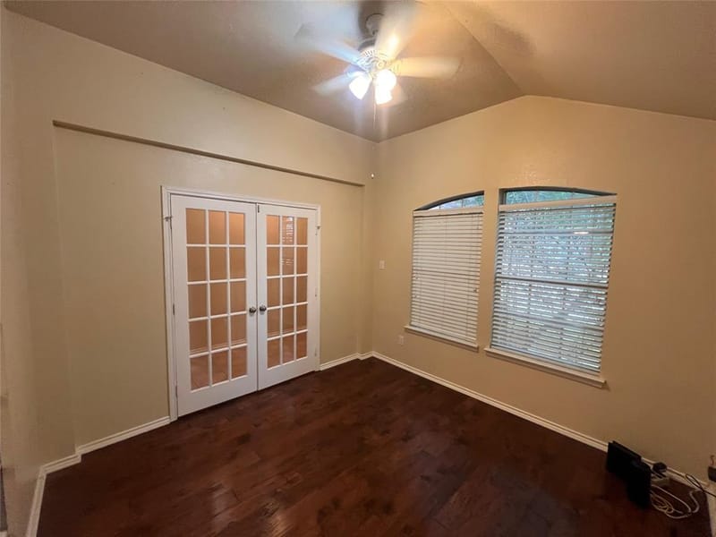 615 Magnolia, Glenn Heights TX 75154 - Photo 7