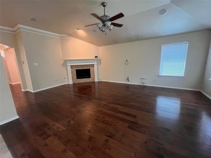 615 Magnolia, Glenn Heights TX 75154 - Photo 5