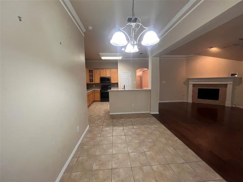 615 Magnolia, Glenn Heights TX 75154 - Photo 10