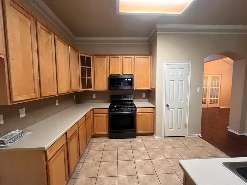 615 Magnolia, Glenn Heights TX 75154 - Photo 14