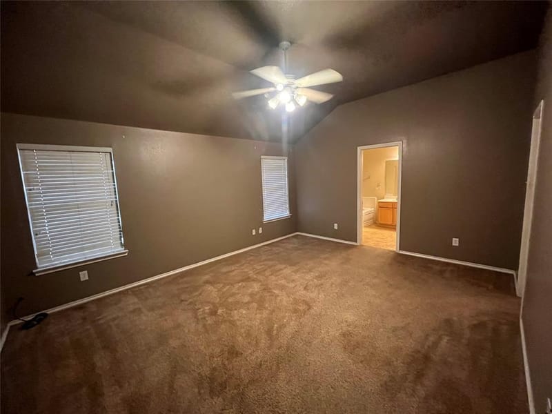 615 Magnolia, Glenn Heights TX 75154 - Photo 18