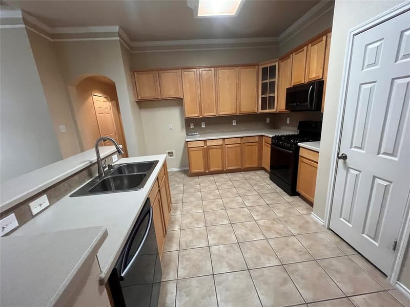 615 Magnolia, Glenn Heights TX 75154 - Photo 15