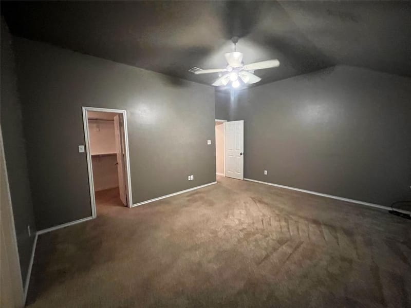 615 Magnolia, Glenn Heights TX 75154 - Photo 19