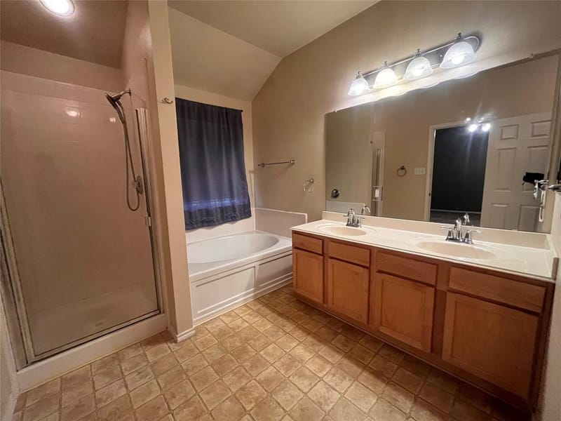 615 Magnolia, Glenn Heights TX 75154 - Photo 21