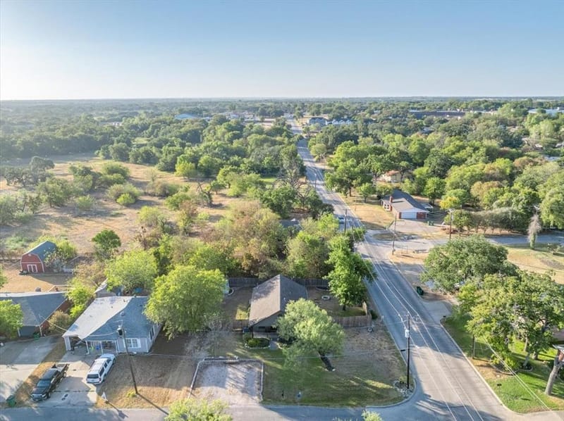 1090 Counts Street, Stephenville TX 76401 - Photo 20