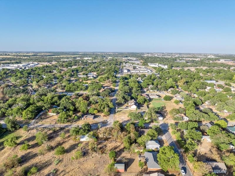 1090 Counts Street, Stephenville TX 76401 - Photo 24