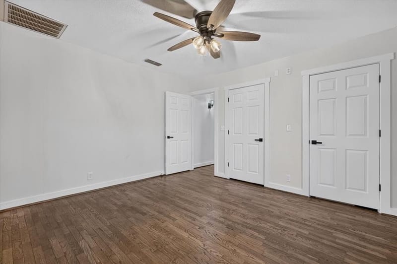 1090 Counts Street, Stephenville TX 76401 - Photo 10