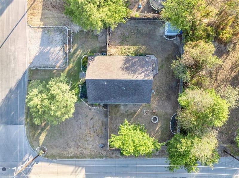 1090 Counts Street, Stephenville TX 76401 - Photo 19