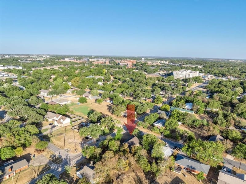 1090 Counts Street, Stephenville TX 76401 - Photo 21