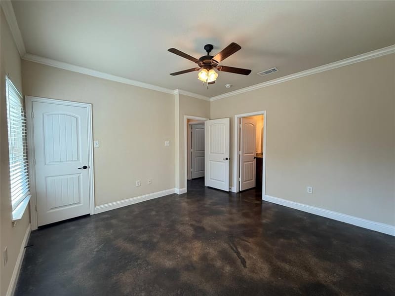 402 W Avenue C, Waxahachie TX 75165 - Photo 17