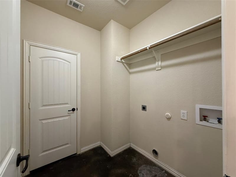 402 W Avenue C, Waxahachie TX 75165 - Photo 30