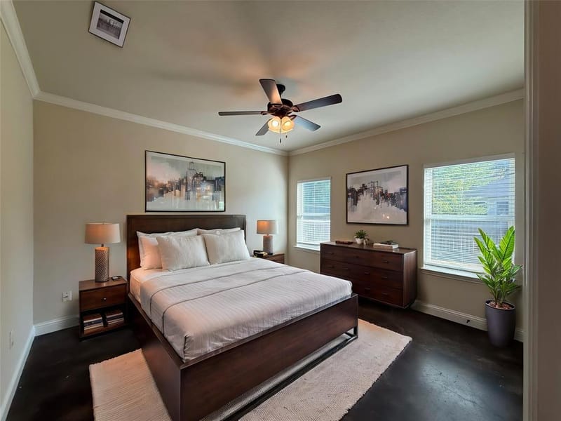 402 W Avenue C, Waxahachie TX 75165 - Photo 15