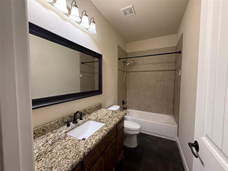 402 W Avenue C, Waxahachie TX 75165 - Photo 29