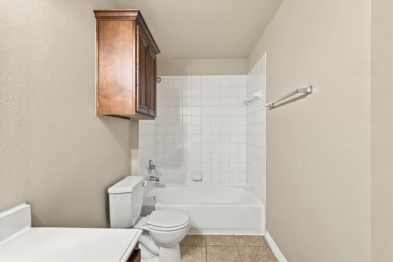900 Parkplace Ridge, Princeton TX 75407 - Photo 23