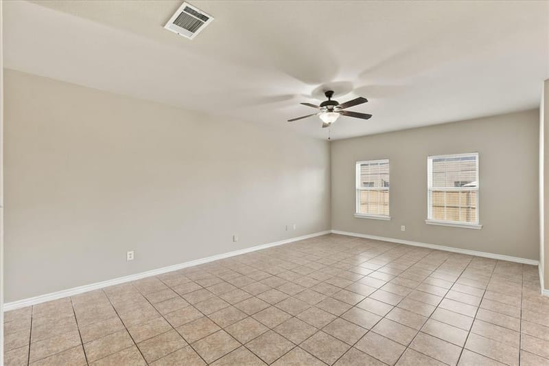 900 Parkplace Ridge, Princeton TX 75407 - Photo 6