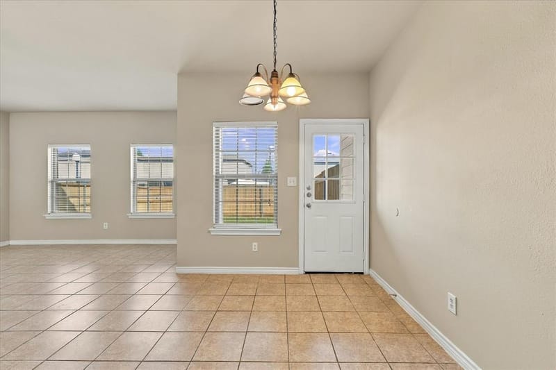 900 Parkplace Ridge, Princeton TX 75407 - Photo 13