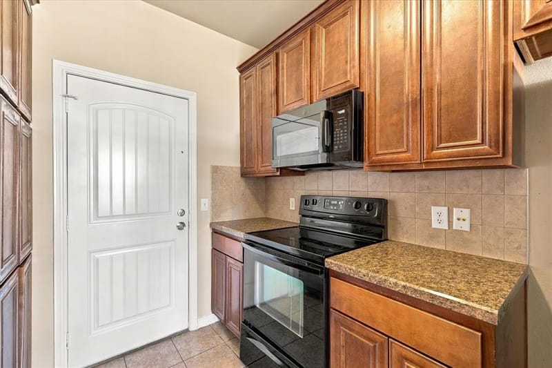 900 Parkplace Ridge, Princeton TX 75407 - Photo 17